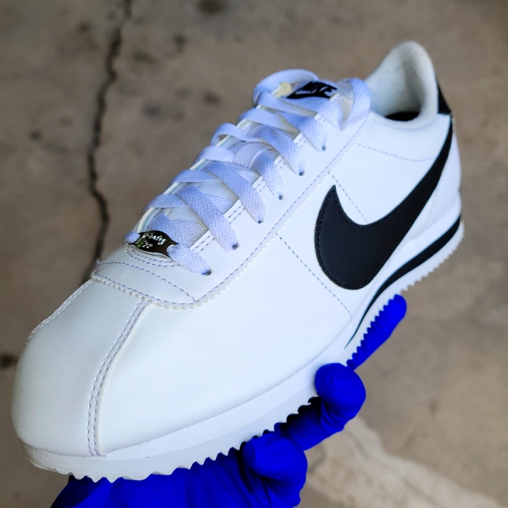 Nike Cortez